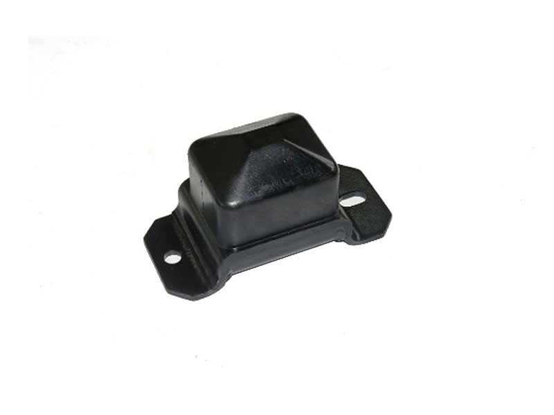 告訴您汽車(chē)零部件料架有哪些優(yōu)點(diǎn)及應(yīng)用特點(diǎn)呢